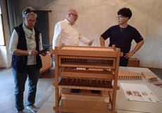 Freiburg_2023_Kaiser_9