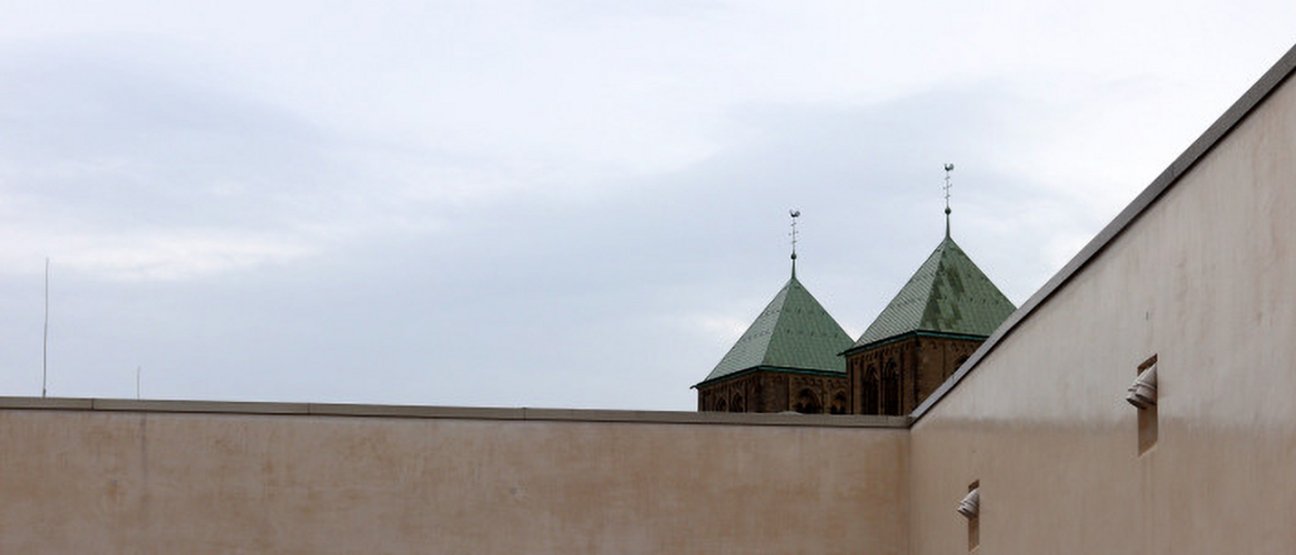 IMG_0280-Ausw-BV-Flyer_100dpi