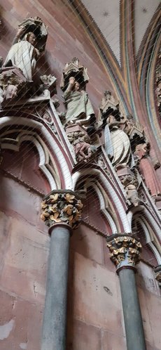 Freiburg_2023_Schlepphorst_79