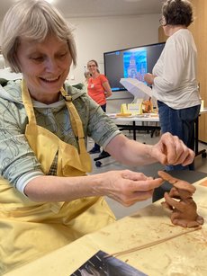 Freiburg_2023_Schaller-Pressler_42