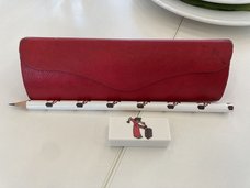 Freiburg_2023_Schaller-Pressler_95