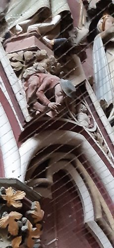 Freiburg_2023_Schlepphorst_80