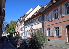 Freiburg_2023_Kaiser_4