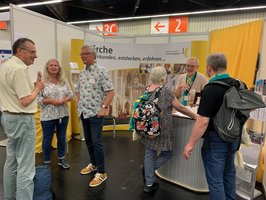 Kirchentag_2_2023_nuernberg
