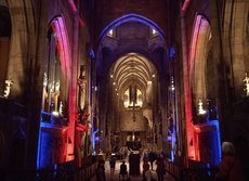 Freiburg_2023_Kaiser_15