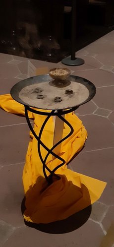 Freiburg_2023_Schlepphorst_32