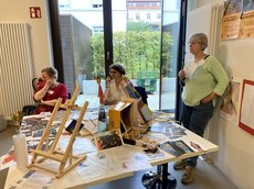 Freiburg_2023_Schaller-Pressler_29