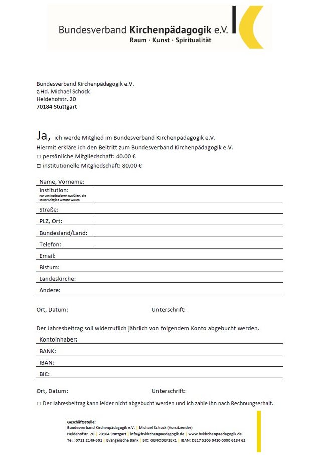 Beitrittsformular_2026_Bild