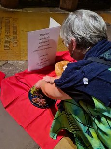 Freiburg_2023_Duffing_12