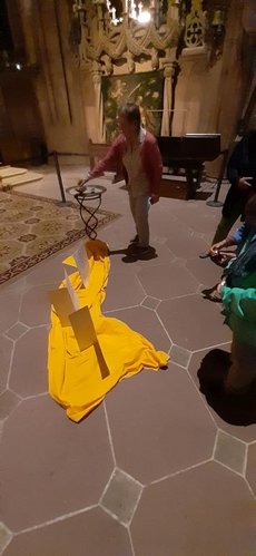 Freiburg_2023_Schlepphorst_36