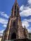 Freiburg_2023_Schaller-Pressler_3