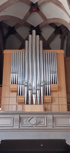 Freiburg_2023_Schlepphorst_75