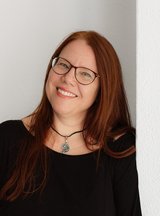 MW_Foto