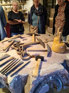 Freiburg_2023_Duffing_24