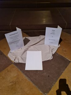 Freiburg_2023_Duffing_9