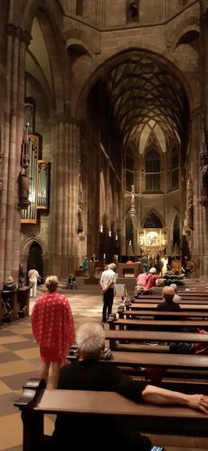 Freiburg_2023_Schlepphorst_50