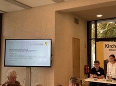 Freiburg_2023_Schaller-Pressler_94