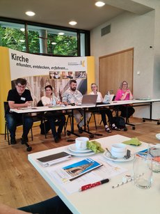 Freiburg_2023_Duffing_5