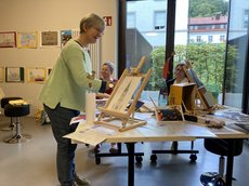 Freiburg_2023_Schaller-Pressler_33