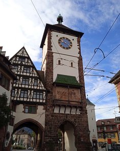 Freiburg_2023_Kaiser_1