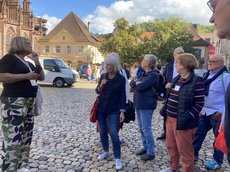 Freiburg_2023_Schaller-Pressler_8