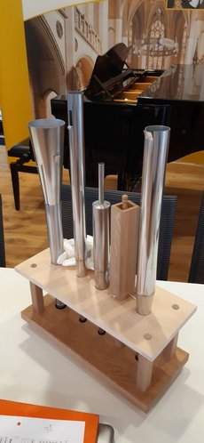 Freiburg_2023_Schlepphorst_52