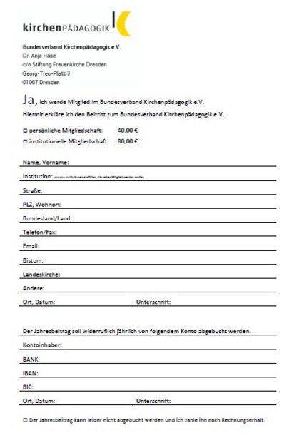 Beitrittsformular_Bild