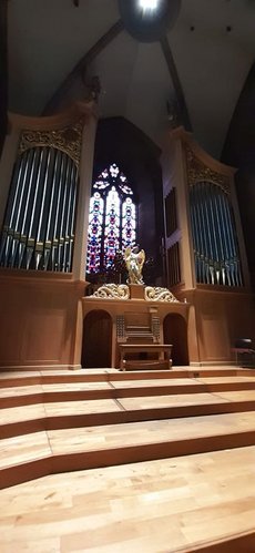 Freiburg_2023_Schlepphorst_64