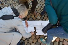 Freiburg_2023_Schlepphorst_91