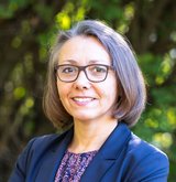 karin_mayer