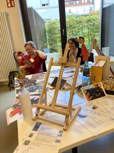 Freiburg_2023_Schaller-Pressler_27