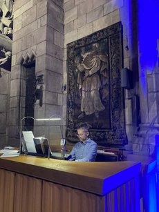 Freiburg_2023_Schaller-Pressler_70