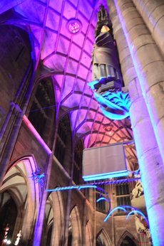 Freiburg_2023_Schlepphorst_119