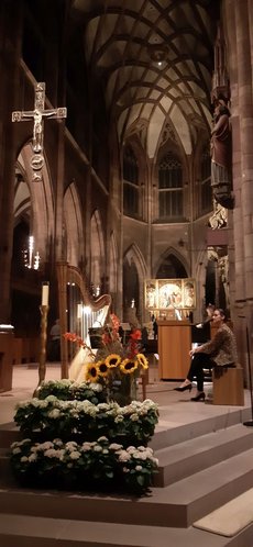 Freiburg_2023_Schlepphorst_47