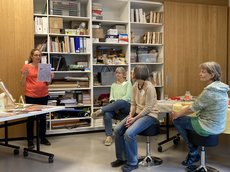 Freiburg_2023_Schaller-Pressler_28