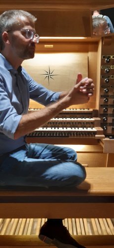 Freiburg_2023_Schlepphorst_70