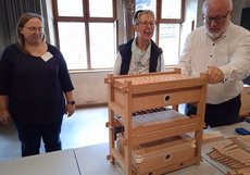 Freiburg_2023_Kaiser_7