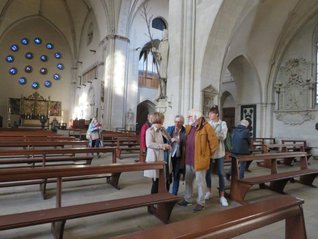 IMG_3653
