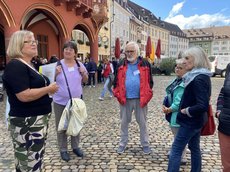 Freiburg_2023_Schaller-Pressler_11