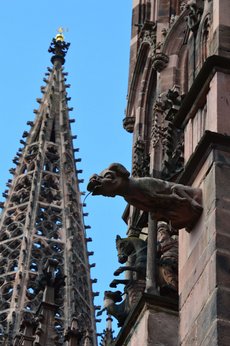 Freiburg_2023_Schlepphorst_86