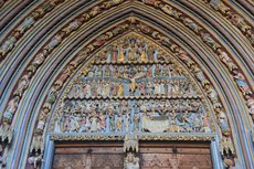 Freiburg_2023_Schlepphorst_88