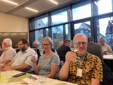 Freiburg_2023_Schaller-Pressler_61