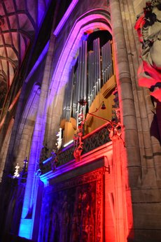 Freiburg_2023_Schlepphorst_121