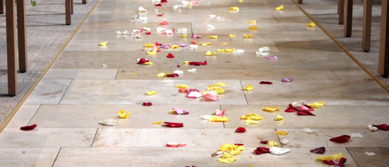 IMG_0793-Ausw-BV-Flyer_100dpi