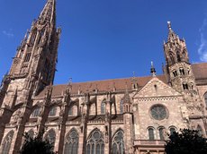 Freiburg_2023_Schaller-Pressler_1