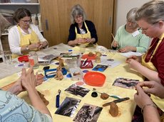 Freiburg_2023_Schaller-Pressler_37