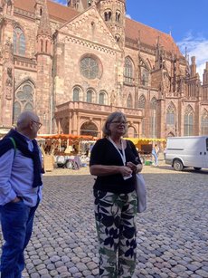 Freiburg_2023_Schaller-Pressler_4