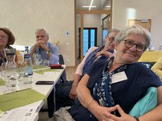 Freiburg_2023_Schaller-Pressler_55