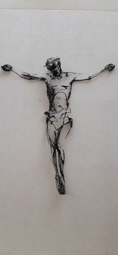 Freiburg_2023_Schlepphorst_56