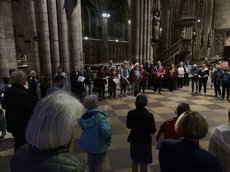 Freiburg_2023_Schaller-Pressler_78